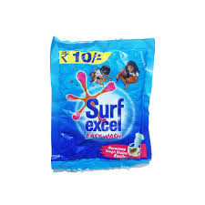 Surf Excel Easy Wash Detergent Powder 75g