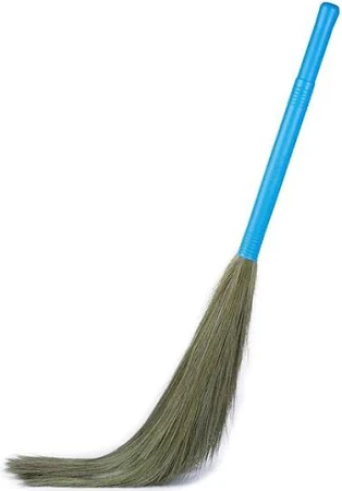 Grass Brooms / Ful Jharu / Phool Jharu