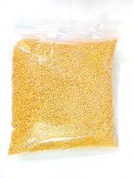 Mug Dal (Bihar) 250g