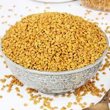 Meti / Methi Masala 25g Pack