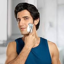 Gillette Shaving Foam 50 ml