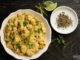 Posto / Poppy Seeds / Khus khus / Kasakasa 100gPack