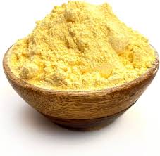 Basan (Matar / Mator ) 250g Packet