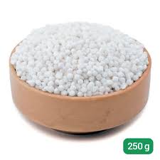 Sagu/Sabu Dana (Big) 250g Pack
