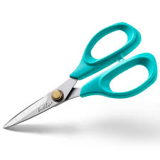 Enova 9-inch scissors
