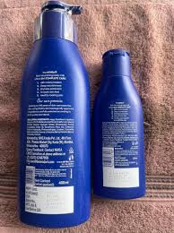 NIVEA Soft Light Moisturizer 100ml