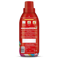 Revive Liquid Stiffener 200g