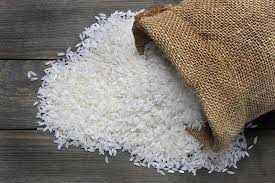 Rice Basamoti Gobindobhog /Kamini Atap 500g Premium Quality