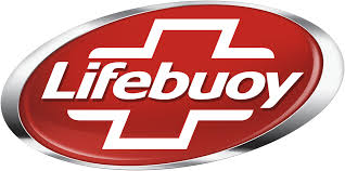 Lifebuoy Soap 125g (4 pics set ) 1 pice   25/-