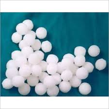 Banal Camical Naptholin Balls Loose 100g