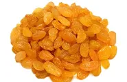 Kismis / Raisins 250g Pack