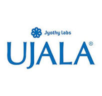 Ujala 75 ml + EXO 10/