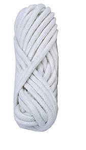 Pajama Dori /  Pajama Rope