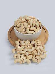 Kaju / Cashew Nuts 50g Pack