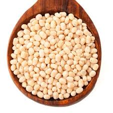 Biulir Dal / Urad Dal / Kolai Dal  250g Pack