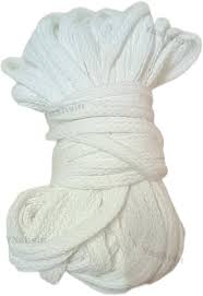 Pajama Dori /  Pajama Rope