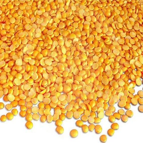 Arhar / Toor / Tur / Arrar Dal  250g