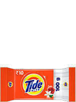 Tide Washing Detergent Bar
