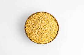 Khasari Dal (big size) 250g