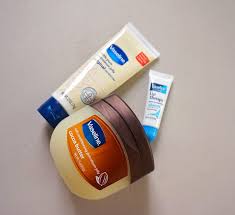 Vaseline Petroleum Jelly 20g