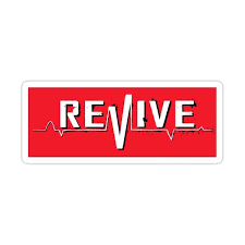 Revive Liquid Stiffener 200g