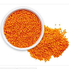 Musur Kamal Khari  /  Big Size Musoor 250gm