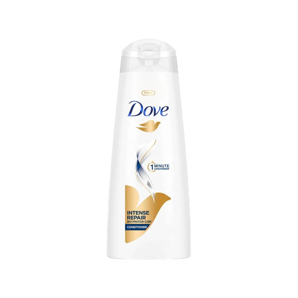 Dove Conditioner 180ml Bottle