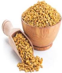 Meti / Methi Masala 25g Pack