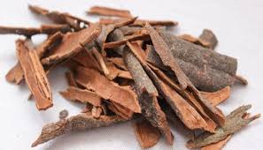 Daruchini / Cinnomon  (Roll) 10g pack