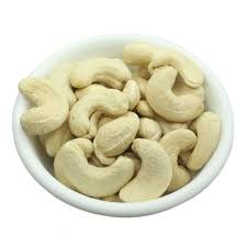 Kaju / Cashew Nuts 50g Pack