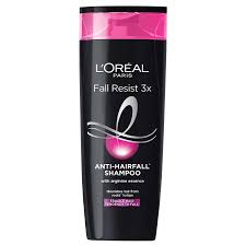 LOREAL Paris Total Repair 5 Repairing Shampoo (340 ml)