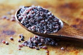 Bit Laban / Black salt,/ kala namak Dala 250g Pack