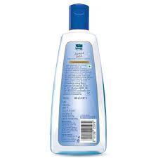 Parachute Jasmine Coconut Oil 90ml
