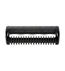 Gillette guard single-blade