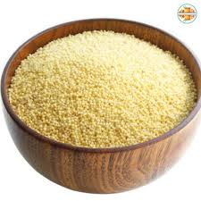 Sama Rice / Samvat Rice 250g Pack
