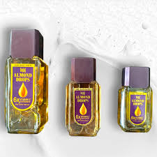 Bajaj Almond Drops Hair Oil 95ml+19ml