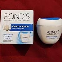 Pond's Cold Cream 100 ml