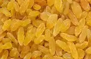 Kismis / Raisins 250g Pack
