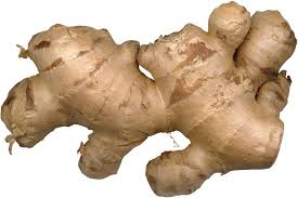 Ada / Ginger  100g Loose