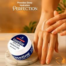 Vaseline Petroleum Jelly 20g