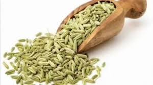 Mouri /  Saunf (2nd) 25g Pack