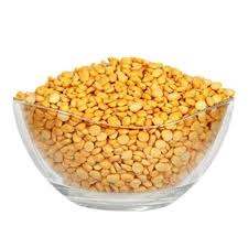 Matar / Mator Dal (gadar) 250g Pack