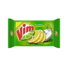 Vim  110g+50g     10/-