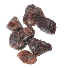 Bit Laban / Black salt,/ kala namak Dala 250g Pack