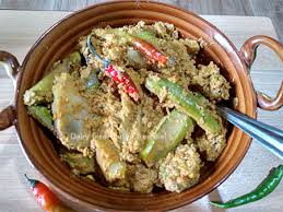 Posto / Poppy Seeds / Khus khus / Kasakasa 100gPack