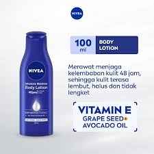 NIVEA Soft Light Moisturizer 100ml