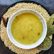 Biulir Dal / Urad Dal / Kolai Dal  100g Pack