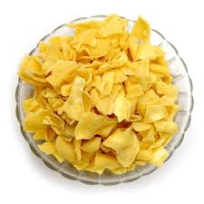 Papri /*Salty Chanachur Loose 100g