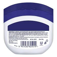 Vaseline Petroleum Jelly 20g