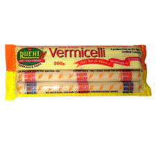 Simui / Vermicelli (Ruchi Sun Made)200g